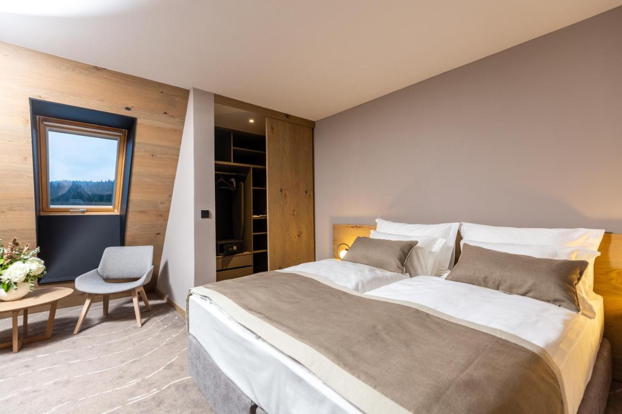 Superior Triple Room,1093833516:JPEG