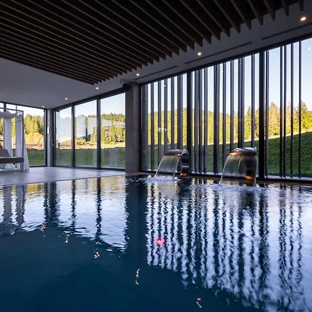 Hotel Monti Spa & Wellness-2